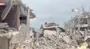 İsrail, Lübnan’ı vurdu: 31 ölü | Video
