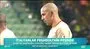 İtalyanlar Feghouli'nin peşinde