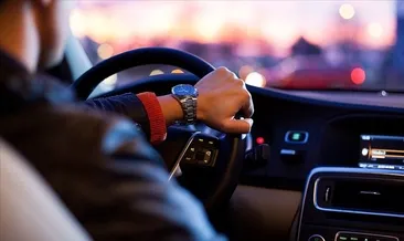 Araç sahipleri dikkat! Savcılık uyardı