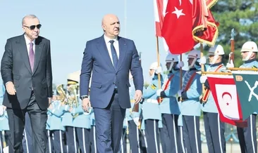 İsrail, Lübnan’da insanlık suçu işliyor