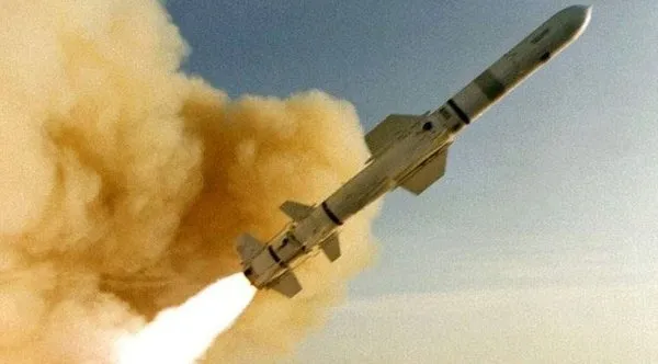 ABD'nin kullandığı Tomahawk füzesi nedir?