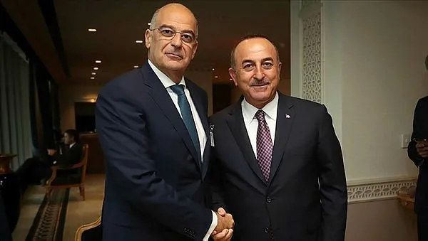 son-dakika-disisleri-bakani-mevlut-cavusoglu-duyurdu-misir-ile-iliskilerde-yeni-donem-basliyor-1618475534523.jpg
