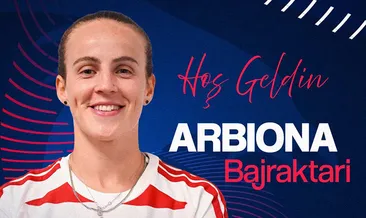 ABB FOMGET 3 futbolcuyu transfer etti!