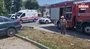 Sakarya’da duble yolda zincirleme kaza: 4 yaralı | Video