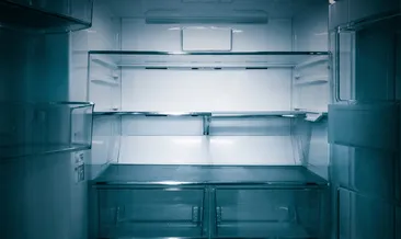 Klimaları unutun: Japonlar sadece 5 dakikada serinleten ’insan buzdolabı’ icat etti!