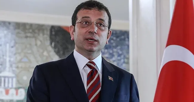 zimmetine-para-gecirmekle-suclandigi-icin-intihar-eden-yasar-ucarin-esi-imamoglu-yedi-yedi-doymadi-1743779191792.jpg