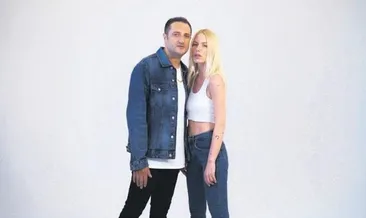 ‘Aşkı hissedenlerin iç sesi olacağız