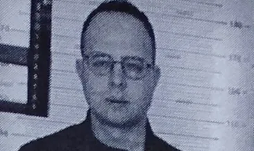 Iğdır’a sahte avukat tutuklandı