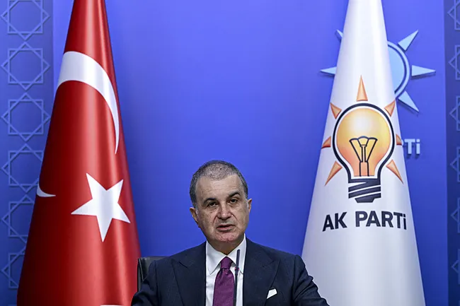 ak-parti-sozcusu-omer-celikten-terorsuz-turkiye-aciklamasi-bu-ay-yeni-gelismeler-olabilir-1745250893521.jpeg