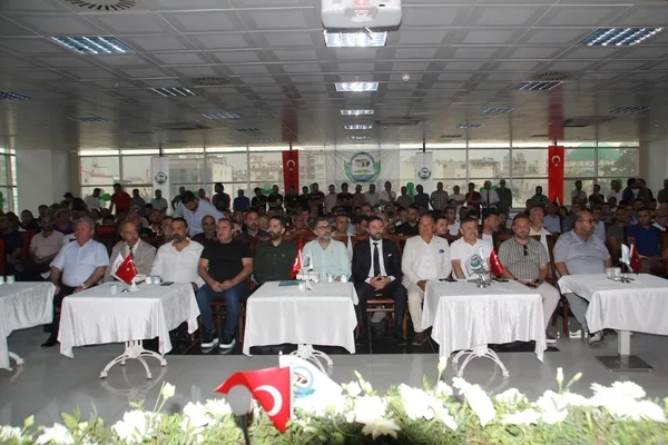 serik-belediyesporda-yeni-baskan-cenk-dogan-oldu-1717790583285.jpg