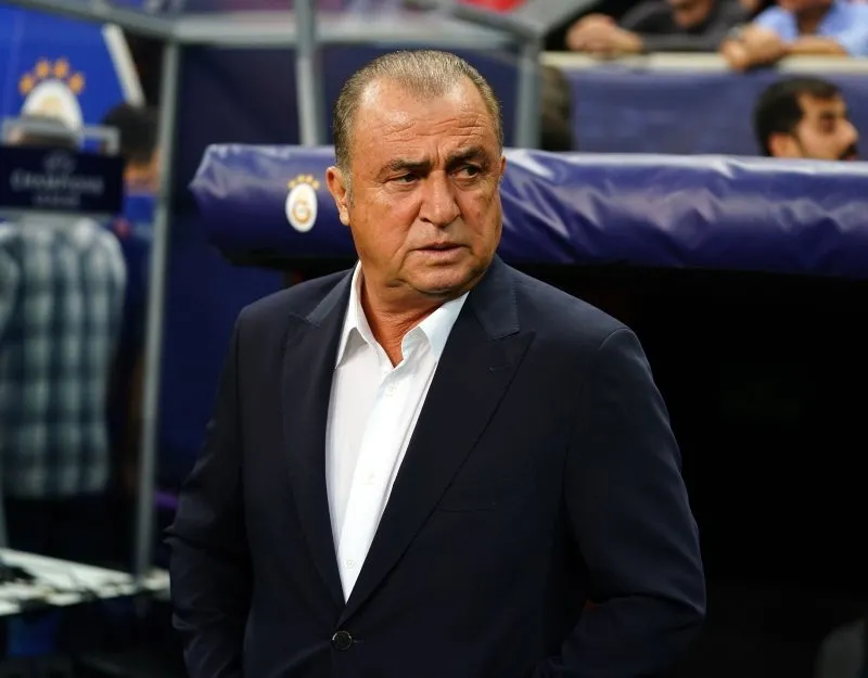 https www sabah com tr spor futbol 2021 05 07 son dakika galatasaray besiktas derbisi oncesi olay sozler galatasarayin matematiksel sansi olsa da