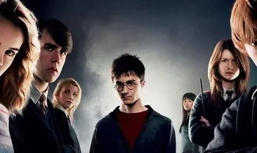 Harry Potter ve Zümrüdüanka Yoldaşlığı filmi konusu ne? Harry Potter ve Zümrüdüanka Yoldaşlığı filminin oyuncuları kimler?