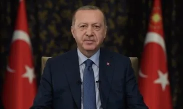 Son dakika: Başkan Erdoğan, Avusturya Başbakanı Nehammer ile görüştü