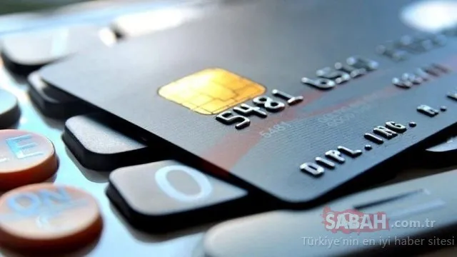 Ziraat Bankası kredi kartı borcu yapılandırması nasıl olacak? Kredi kartı borç yapılandırması