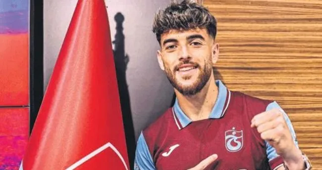 %200 kâr!
