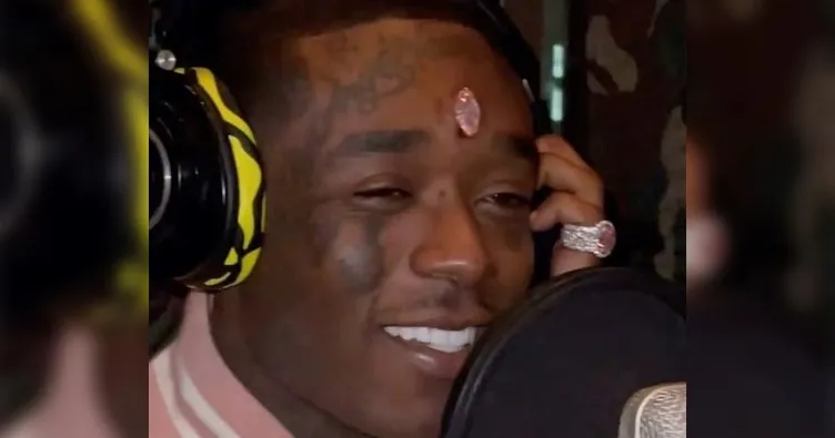 24 milyon $’lık elmas diktirdi!