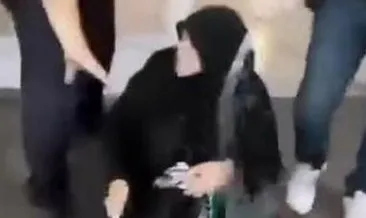 3 polis memuru görevden uzaklaştırıldı #adana