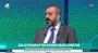 Galatasaray'da Covid-19 olan futbolcu...