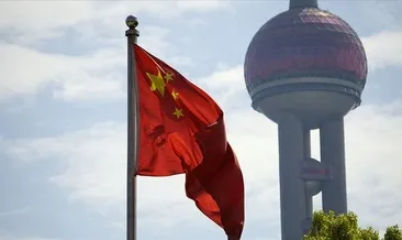 Çin’den gelişmiş ülkelere borç