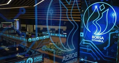SÖKE UN HALKA ARZ SONUÇLARI: SOKE Söke Un halka arz sonuçları açıklandı mı, kaç lot verdi, borsada ne zaman işlem görecek?