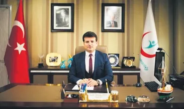 ‘Rakamları aşısız gençler artırıyor’