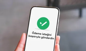 Fast limitleri 3 kat arttı