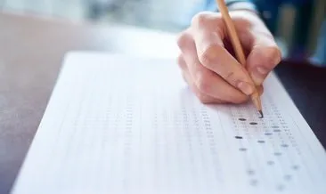AÖL sınavları ne zaman? MEB Açık Öğretim Lisesi 2021 - 2022 AÖL sınav ve kayıt yenileme tarihleri