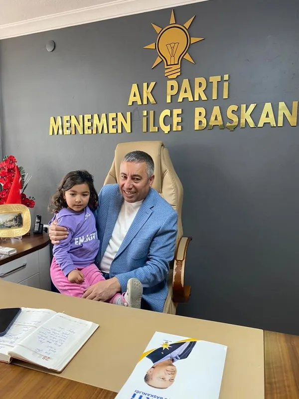 ak-parti-menemenden-vefa-ornegi-1651481310444.jpg