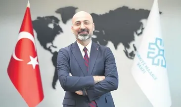FETÖ’nün eğitim yapılanmasını çökertti