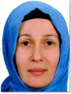 İstanbul’da acı olay: Nakil hastası kazada öldü! Hastaneye 500 metre kala...