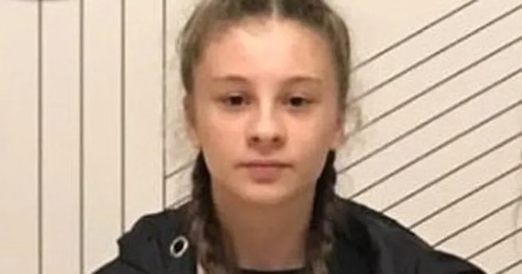 Genç sporcu Fatma motosiklet kurbanı