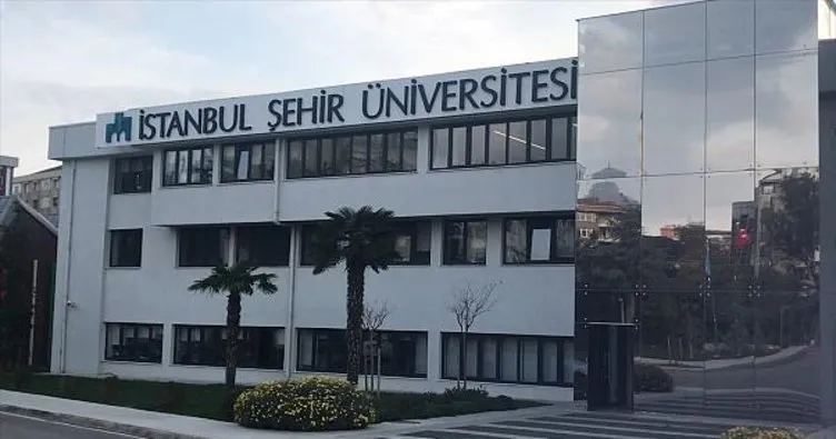 İşadamı Murat Ülker’den İstanbul Şehir Üniversitesi ile ilgili haberlere ilişkin açıklama