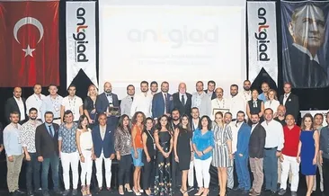 Turizmde yeni trendler