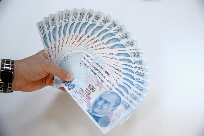 son-dakika-haberi-bddkdan-kredi-karari-bugun-yururluge-girdi-1625725070001.jpg