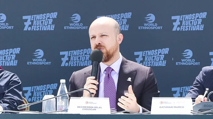 7-etnospor-kultur-festivali-tanitimi-yapildi-baskan-bilal-erdogan-festivalin-detaylarini-ve-temasini-acikladi-1747050961556.jpeg