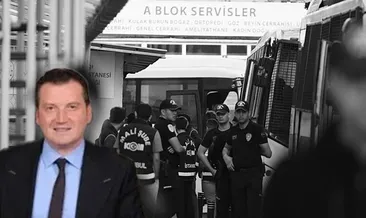 Son dakika | Silivri Belediyesi’ne operasyonda şok detaylar! CHP’li belediye başkanı Bora Balcıoğlu 450 bin dolar rüşvet almış