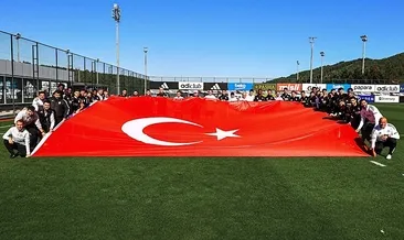 Rafa Silva’da kritik saatler