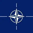 Türkiye’nin başvurusuna red