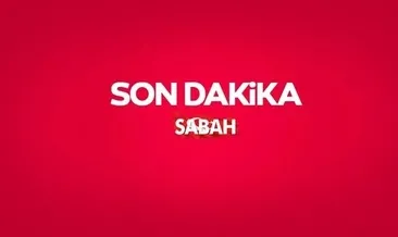 Kişisel veri hırsızlarına operasyon: 825 şüpheliye soruşturma