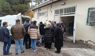 Duvara çarpan otomobildeki Pınar hayata gözlerini yumdu: Nişan detayı yürekleri dağladı… #gaziantep
