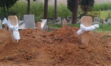 Baba ile 2 oğlu erken toprağa verildi #sakarya