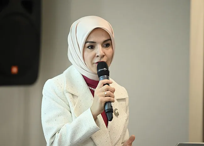 bakan-goktas-kararliyiz-diyerek-duyurdu-sosyal-medya-kullanimina-yeni-duzenleme-1776370292706.jpg Bakan Göktaş