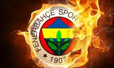 Fenerbahçe’den altyapıya büyük yatırım: Siyah Çoraplılar Futbol Akademisi