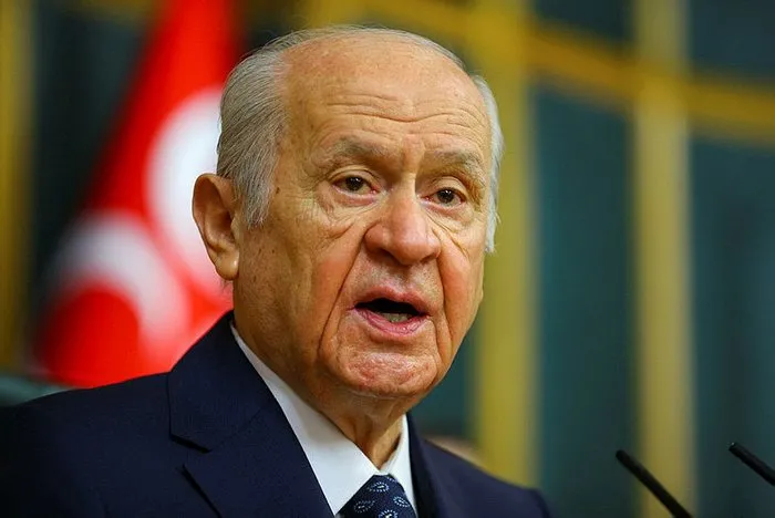 mhp-lideri-devlet-bahceli-chpnin-turk-tarihine-bakisi-haclilar-ile-ayni-1724758564620.jpg