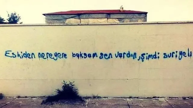 kullanıcı tarafından yüklenmiş görsel