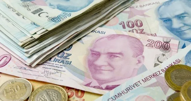 evde bakim maasi yatan iller listesi evde bakim maasi ne zaman yatacak 26 mart 2021 son dakika haberler