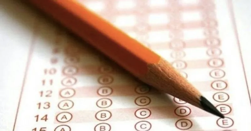 2021 Yks Ne Zaman Hangi Tarihte Yks Ne Zaman Yapilacak Osym Ile Universite Sinavi Basvuru Tarihleri Tyt Ayt Ydt Son Dakika Egitim Haberleri