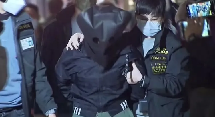 Bacakları buzdolabında kafası tencerede bulunmuştu! Dünyayı ayağa kaldıran ünlü modelin cinayetinde yeni gelişme