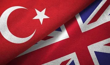 Otomotiv sektörü Türkiye-Birleşik Krallık Serbest Ticaret Anlaşması’nın uzatılmasından memnun