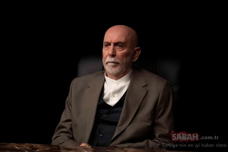 Holding’ten etkileyici tanıtım!